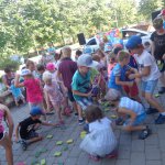phoca_thumb_m_pohdkov les 168 Fotogalerie